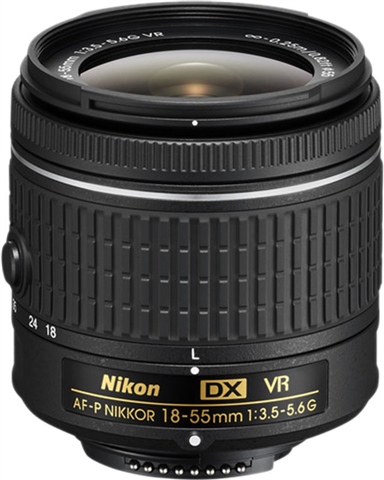 極美品 D3200 AF-S 18-55mm 1:3.5-5.6G #N096 Amazon.com : Nikon 18-55mm f/3.5-5.6G AF-S DX VR Nikkor Zoom